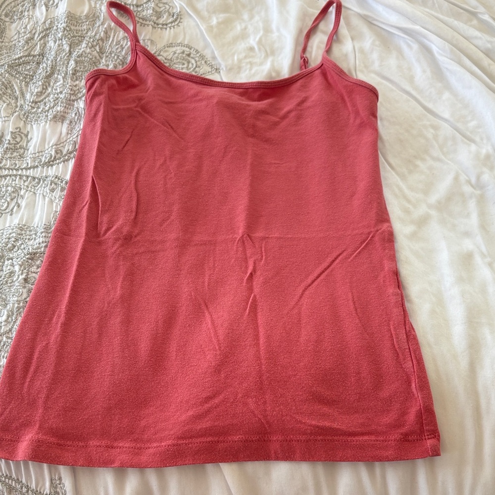 Forever 21 Tank Top
